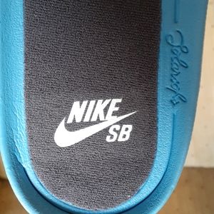Solarsoft insole Clearance